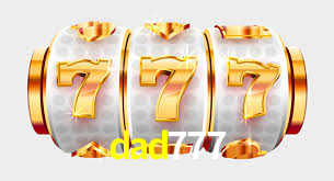 Roulette Table dad777