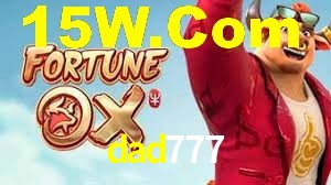 Crash Games Statistics dad777
