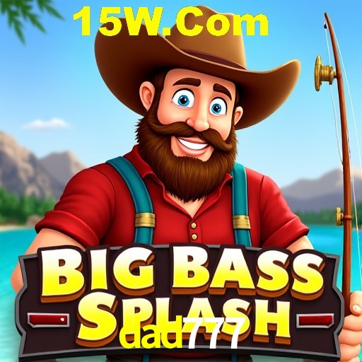 Flash Promotion dad777