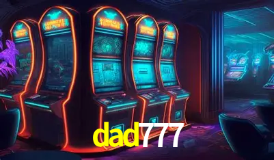 Integração de APIs dad777