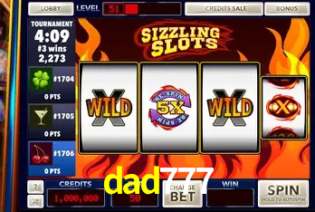 dad777,dad777.com