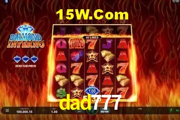 Experimente o Login Seguro Premium no dad777