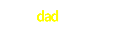 dad777